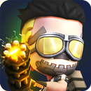 Combo Clash APK