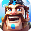 Dragon and War APK
