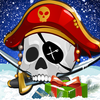 Mundo Pirata icono