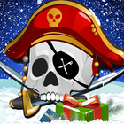 Pirate Empire icône