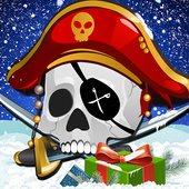 Pirate Empire ikon