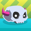 Bonecrusher: Free Endless Game APK