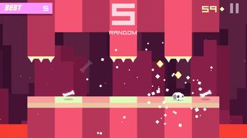 Bonecrusher: Free Endless Game gönderen