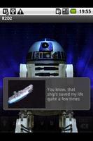 R2D2 imagem de tela 2