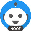 Robotmon Launcher (Root) biểu tượng