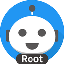 Robotmon Launcher (Root) APK