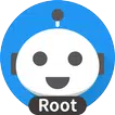 Robotmon Launcher (Root)