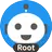 Robotmon Launcher (Root) APK
