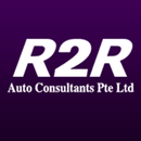 R2R Auto Consultants APK