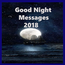 Latest Good Night Messages - 2018 APK