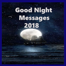 Latest Good Night Messages - 2 APK