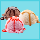 Ice Cream Recipes APK