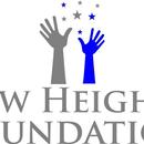 New Heights Foundation APK