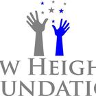 New Heights Foundation icône