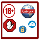 Unblock Website APK