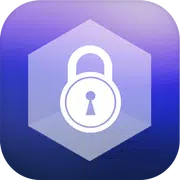 Protectr: Apps,Call & web lock