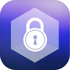 Protectr: Apps,Call & web lock アプリダウンロード