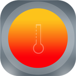 Wther : World Weather Forecast