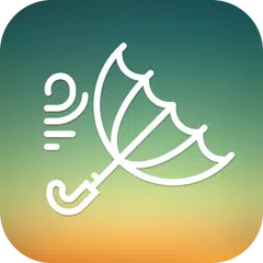 download completare Weather Forecast APK