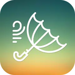 Wther Complete - Live Weather  APK Herunterladen