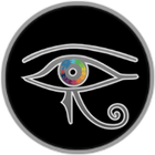 [Substratum] Deity OMS Theme أيقونة