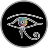 [Substratum] Deity OMS Theme أيقونة