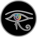 [RRO-Layers] Deity Theme