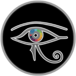 ”[Deprecated-RRO] Deity Theme