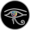 [Substratum] Deity Theme APK