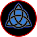 [Deprecated] Divinity Theme