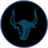 ”[Substratum] Vaquita Theme