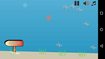 Shark Defense screenshot 2