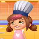 Cooking With Friend APK