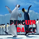 Dance of Penguin Song APK