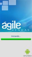 1 Schermata AgileVendas