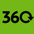 RT 360 icône