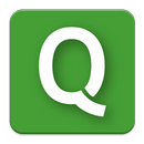 QPay99 Mobile APK