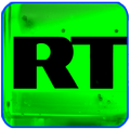 RT News