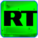 RT News-APK