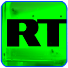 RT News icône