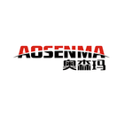 AOSENMA أيقونة