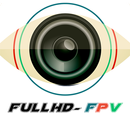 FULLHD_FPV APK