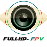 FULLHD_FPV