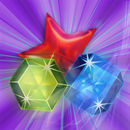 Jewel smash crush APK