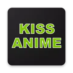 Descargar APK de Anime TV Watch - KissAnime