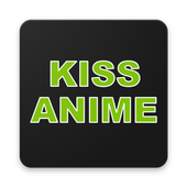 Descargar  Anime TV Watch - KissAnime 