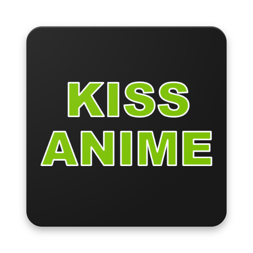 Anime TV Watch - KissAnime