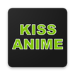 ”Anime TV Watch - KissAnime