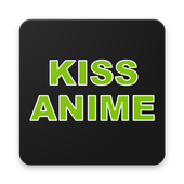 Download  Anime TV Watch - KissAnime 