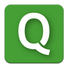 QPay99 Cashier icon